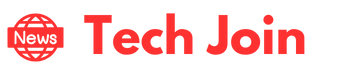 TechJoin.in